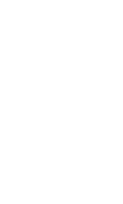 London Design Festival 