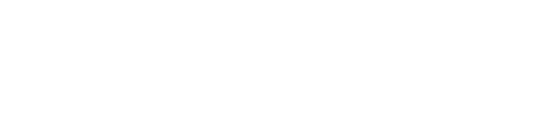 onOffice