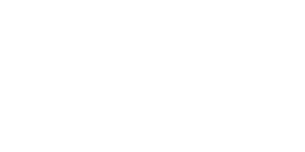 Shoreditch Design Triangle