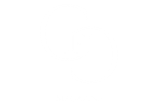 G&G Magazine