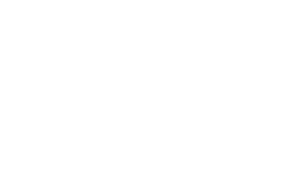 Isola