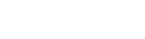 Premier Hospitality