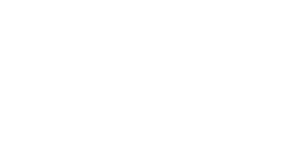 Interior Daily