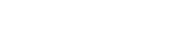 British Council
