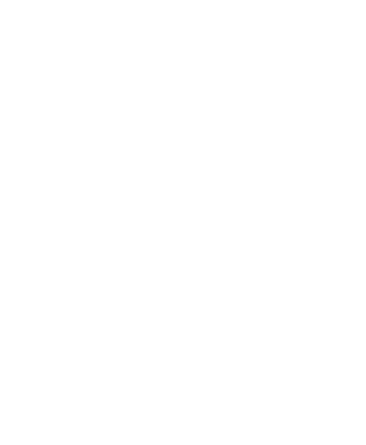 Ancient Futures