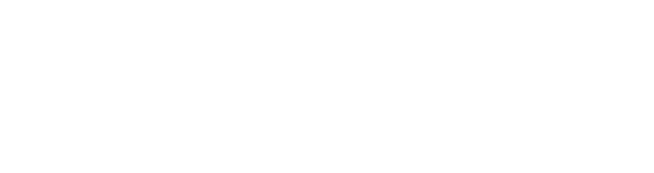 The Art of Design