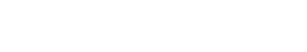 Design Buy Build