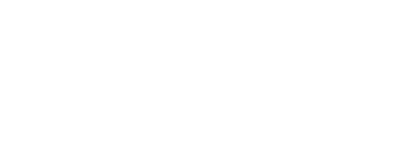 The World of Hospitality
