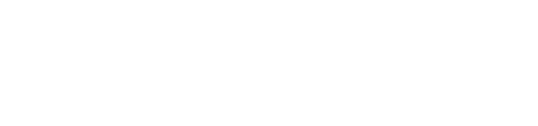 Archetech