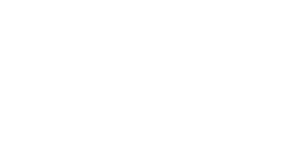 Dezeen