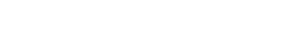 2LG Studio