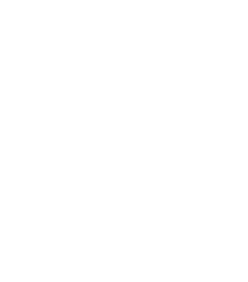 Lois O'Hara