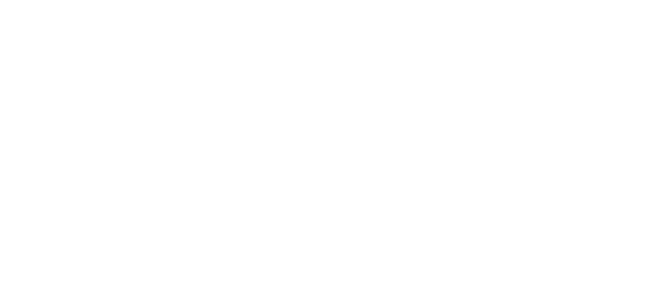 Design Insider