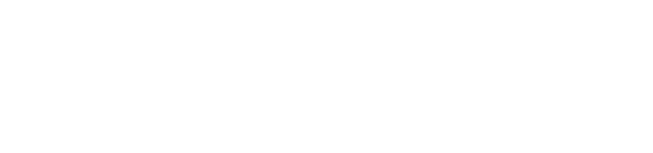 Roddy Clarke