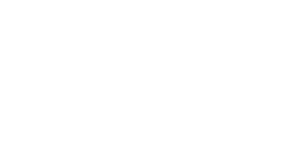 Trending Now Design
