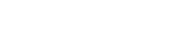 D5 MAG 