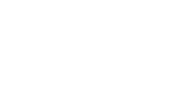 Selfish Customs