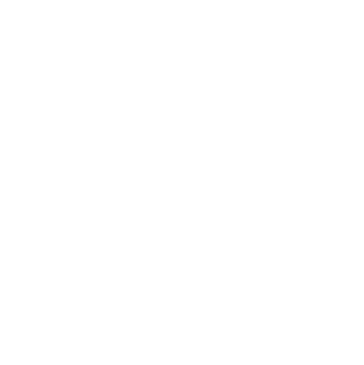 darc