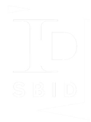SBID