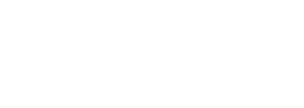 Film and Furniture