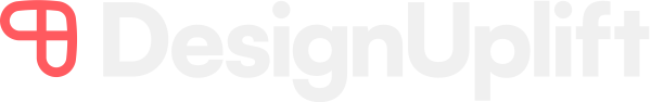 DesignUplift