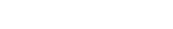 Archiproducts