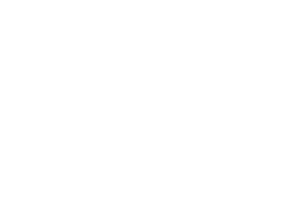 Architect Projects