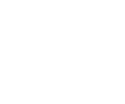 Clerkenwell Design Week 